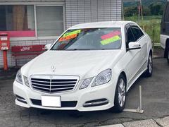 ��륻�ǥ����٥�ġ��ť��饹���ţ����������Х󥮥��ɡ��ָ���ǯ�ա����ꥢ��󥹥��ʡ�