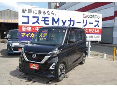 �롼���� �ϥ����������������ǥ����ܥץ��ѥ����åȥ��ǥ������
