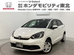 �ۥ�����ե��åȡ��塧�ȣţ֥ۡ��ࡡ�������꡼�ʥӡ��ɥ饤�֥쥳�������������쥹