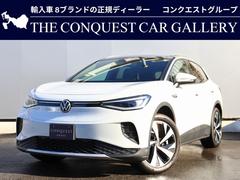 �ե��륯������󡡣ɣġ������ץ����̣ţĥޥȥ�å����إåɥ饤�ȡ��ѥ�ơ��륲���ȡ������ȥޥå�������ǽ