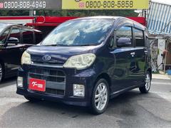 �륯�饫������ ��
