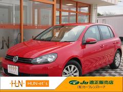 �ե��륯������󡡥���ա��ԣӣɥȥ��ɥ饤��ޥ��������ţĥ֥롼�⥷���ƥ����ԣӣɥȥ��ɥ饤��ޥ��������ţ�