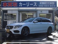 ��륻�ǥ����٥�ġ��å��饹���ơ������若�󡡣ã������䡡���ơ������若������쥦�����ǥ�����󡡳ץ����ȡ�����롼��