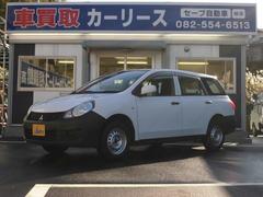 ��ɩ����󥵡��������������͡����ףġ����󥦥åɥɥ饤�֥쥳���������ţԣ�