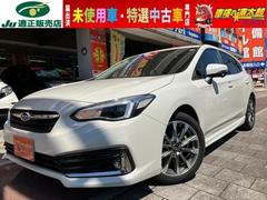 ���Х롡����ץ�å����ݡ��ġ���������ݣӥ��������ȡ������ʥӡ��Хå�����顡�����ɥ����