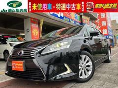 �쥯�������ȣӡ��ȣӣ������衡�С������á�����롼�ա������ʥ�