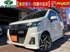 ���������若��ҥ�������ڡ��ϥ��֥�åɣڣء��ϽкѤ�̤���Ѽ֡����åץ��졼�ɥѥå��������������������ߥۥ�����