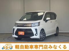 ���Х롡���ƥ顡��������ҡ����ޡ��ȥ������ȡ��ر�֡��ţԣ�