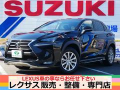 �쥯�������Σء��Σأ����������ɥѥå���������ǥꥹ�����������ѥΥ�ߥå��ӥ塼