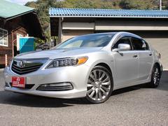 �ۥ�����쥸����ɡ��١������졼�ɡ����ףġ��ץ����ȡ������ȥ٥���졼�����