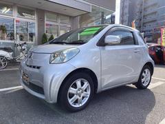 �ȥ西����ѡ��������ǡ��쥶���ѥå��������ãġ����գ�