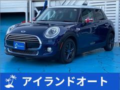 �ͣɣΣɡ��ͣɣΣɡ������ѡ����ʥӡ��ơ��ɥ饤�֥쥳������