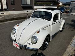 �ե��륯������󡡥�����I�������������󡡣ţԣá����ף��������