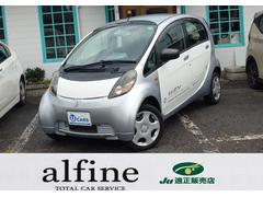 ��ɩ�������ߡ��֡��͡�����������ף��ǥ롡��ư�Хåƥ꡼��¸Ψ�������󡡥���ꥪ�����ãĥ����ǥ���