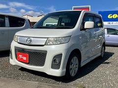 �ޥĥ������ڥ若�󥫥����ॹ�����롡�أӡ��ţԣá����ޡ��ȥ������٥��������