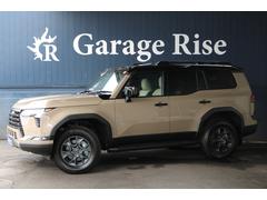 �쥯�������ǣء��ǣأ������������С��ȥ쥤��ܡ����꣱�����桡����롼��