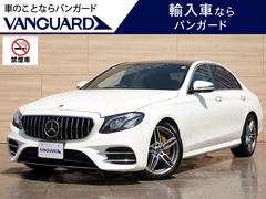 ��륻�ǥ����٥�ġ��ť��饹���ţ������䡡���Х󥮥��ɡ����ݡ��ġ��쥶�����������롼���֣Уˣ�