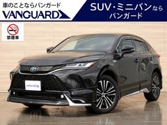 �ȥ西���ϥꥢ���Уȣţ֡��ڡ�Ĵ���ѥΥ�ޥ롼�ա���ǥꥹ�����������ѡ���