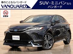 �ȥ西���ϥꥢ���Уȣţ֡��ڡ���ǥꥹ��������������롡���ץ�����