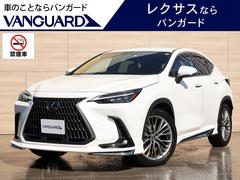 �쥯�������Σء��Σأ������衡�С������̡���ǥꥹ�����������ء������