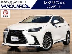 �쥯�������Σء��Σأ�������ܡ��С������̡��ࡼ��롼�ա��ޡ�����ӥ󥽥�