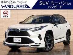 �ȥ西���ң��֣� �Уȣ֡��ڡ��ѥΥ�ޥࡼ��롼�ա���ǥꥹ���������������˥å���
