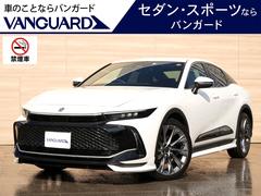 �ȥ西�����饦�󥯥��������С����ǥ��ɥХ󥹥ɡ��쥶���ѥå��������ԣңĥ���������ǥꥹ���������˥å���