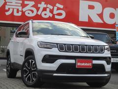 ���饤���顼�������ס������ס�����ѥ�����ߥƥåɡ������ʥӣ�������������������̥���顡���ף�