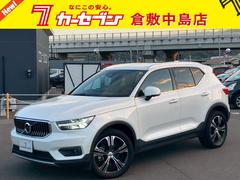 �ܥ�ܡ��أã������ԣ������ףġ����󥹥���ץ���󡡶ر�