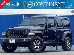 ���饤���顼�������ס������ס���󥰥顼�����ߥƥåɡ���ӥ��󡡶ر졡�ʥӡ��ե륻��
