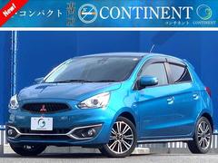 ��ɩ���ߥ顼���塡�ǡ��ر졡�ʥӡ��ե륻��
