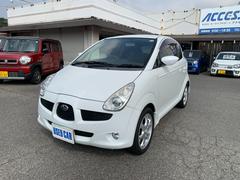 ���Х롡�ң����ץ�ߥ���֥�å���ߥƥåɡ����������ǥ����������쥹����ư��Ǽ�ɥ��ߥ顼