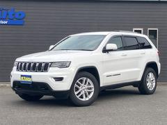 ���饤���顼�������ס������ס������ɥ�������������졼�ɡ����ףġ��ɥ饤�֥쥳���������Хå������