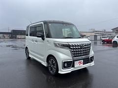 �ե쥢�若�󥫥����ॹ������ �ϥ��֥�åɣأ�