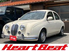�ߥĥ������ӥ塼�ȡ���������������ƥꥸ����ȥ�������åɥ쥶�������ȡ����åɥ����ץ���ѥ�