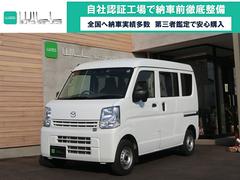 �ޥĥ���������ࡡ�У����ڥ���롡�ˣţΣףϣϣĥʥӡ���®�����ȥޡ������ȥ饤��