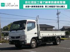 �������Σԣ��������ȥ饹�����󥰣ģء�����ʿ�ܥǥ������ȥ��ѡ��ǥ�������