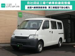�ȥ西���饤�ȥ������Х󡡣ģء�����ꥪ��ʥӡ��ţԣá�ξ¦���饤�ɥɥ�