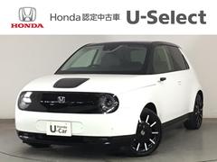 �ۥ�����ȣ���� �塡���ɥХ󥹡��̣ţġ��ե륻��������ʥ�