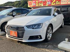 �����ǥ����������������ԣƣӣɡ��ɥ饤�֥쥳�����������ꥢ��󥹥��ʡ��������ȥ��롼������ȥ�����
