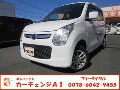�ޥĥ����ե쥢���أǡ����ףġ����ʥ����ȥҡ������������쥹