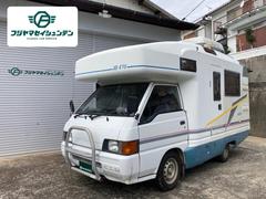 ��ɩ���ǥꥫ�ȥ�å������Х�ƥå�����¤�����ԥ󥰥������ǥ������롡���;��