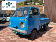 �ޥĥ����ݡ���������֡��١������졼�ɡ���®�ͣԡ��饸����������