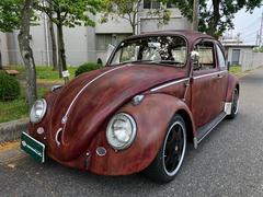 �ե��륯������󡡥�����I���������ܥ�ȡ����ܥ�ȥ�å�������������
