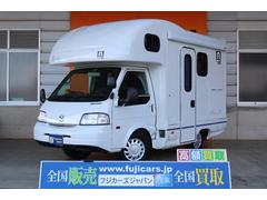 �ޥĥ����ܥ󥴥ȥ�å�����������ڡ����ߥƥ������ڥ��