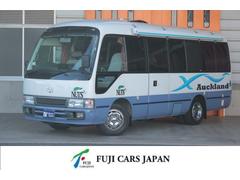 �ȥ西�������������ӥå��Х󡡥ʥåģң֡����������ɡ��ĥ��󥵥֡��ƣƥҡ�����