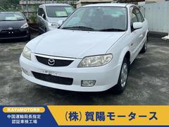 �ޥĥ����ե��ߥꥢ���̣ӡ����ףġ������쥹�����£�