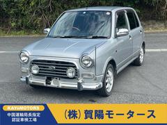 �����ϥġ��ߥ饸���Σ����������ء��ţԣá������쥹�����£�