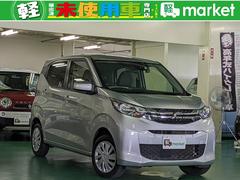��ɩ����˥若�󡡣͡����ףġ��ã֣ԡ������ﳲ�ڸ��֥졼��