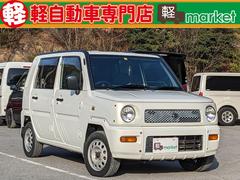 �����ϥġ��ͥ����åɡ��ǥѥå��������ե�����®���ԡ��ҳ��ãĥ����ǥ�������������